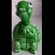 KINDER-DELLA SERIE TAPSI TORTELS*6*TOP*ORIGINAL