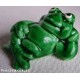 KINDER-DELLA SERIE HAPPY FROGS*6*TOP*ORIGINAL