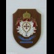 Crest S:M.O. Costantiniano Rito Orientale