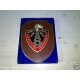 Crest Carabinieri Operatore Trasmissioni