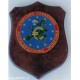 CREST ANTIFALSIFICAZIONE MONETARIA CARABINIERI