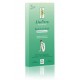 STRISCE DI CERA A FREDDO ALOE VERA ESSENTIEL