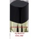 OLIO CURATIVO PER CUTICOLE DA 15  ML RICOSTRUZIONE UNGHIE