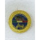 BADGE DISTINTIVI POLIZIA OPERATORE MOTOVOLANTE