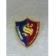  BADGE DISTINTIVI  CARABINIERI SENATO