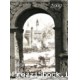 Calendario storico Carabinieri anno 2009 N U O V O