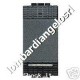 DEVIATORE BTICINO LIVING INTERN L4003