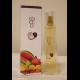 PROFUMO AROMA DI *COCCO*  EDT NATURAL SPRAY 50 ML