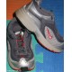 SCARPE GINNASTICA NIKE  24 OTTIME CONDIZIONI BELLE E COMODE