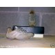 Scarpe usata bambino marrone chiaro GEOX n. 30 OFFERTA