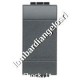 TAPPO COPRIFORO BTICINO LIVING INTERN L4950
