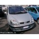 Renault Scenic 1900 dci