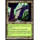 MTG Magic 1x Rovine Boscose