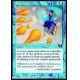 MTG Magic 1x Sincopare