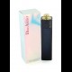  DIOR ADDICT Eau de Parfum 50ml spray
