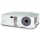 PROIETTORE NEC NP100 SVGA 2000AL 1200:1 DLP 1X1 2,3KG