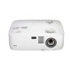 PROIETTORE NEC NP400 LCD 2600AL DVI500:1