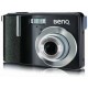 FOTOCAMERA BENQ C1060 10MP 3X