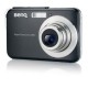 FOTOCAMERA BENQ X835 BLACK 8MP 2,5