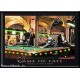 OQUALED  QUADRO LED