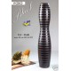 VASO NERO