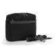 BORSA NETBOOK 11 TUCANO BK