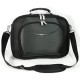 BORSA NOTEBOOK 1012 BLACK GRAYNYLON 840D CASE PAX BORSA NETBOOK