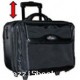 BORSA NOTEBOOK 17BENNY TROLLEY SUNNYLINE