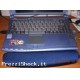 TAPPETINO GEL ADJ X NOTEBOOK