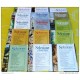 15 RIVISTE DELLA SELEZIONE DEL READERS DIGEST ANNI 70