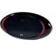 HI-FI LG PC12 SISTEMA AUDIO CONRADIO E IPOD DOCK