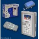 MP3 MAGNEX VIDEOAUD IOFOT 40GB CARD READER