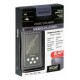 MP4 INTENSO 8GB VIDEOPLAY ER 2,4 BK SLIM LINE USB2,0