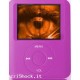MP4 OSLO 8GB FM 1,8 ROSA ENJOYMPEG 12 KARAOKE JPEG