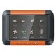 MP5 LOS ANGELES 4GB 3,0 ENJOY ARANCIONE FM MICROSD WAVFLAC APEAAC