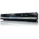 DVD TOSHIBA DVIX 1HDMI MP4 1080P