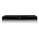 DVD TOSHIBA XDE500 HDMI 1080P
