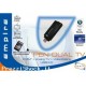 SCHEDA TV EMPIRE USB 2,0 PEN DUAL TV