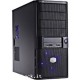 CASE COOLER MASTER ELITE 335 NO ALI MENTATOREBLACK