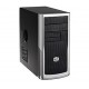 CASE COOLER MASTER ELITE 340 MICRO-ATX NO ALIMENTAT ORE BLACK