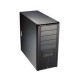 CASE COOLER MASTER SILEO 500 LIGHTBLACK NO ALIMENTAT ORE