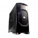 CASE COOLER MASTER STACKER 831 BLAC K BIG TOWER NO PSU SPECIAL EDITION