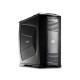 CASE COOLER MASTER STACKER 832 BLACK NO ALIMENTAT ORENO BTX