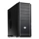 CASE COOLER MASTER X-CALADE 690 BLACK COLOUR NO ALIMENTAT ORE