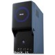 CASE GMC R3 CORONA OCEAN BLUE GLOS SY NO ALIMENTAT ORE