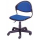 SEDIA PER UFFICIO "LIBERTY WORK"