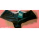 costume  culotte sgambata   "CRYSTEL" *NUOVISSIMO* TAG 46