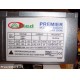 ALIMENTATORE PER PC DA 300W