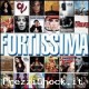  RACCOLTA "FORTISSIMA"