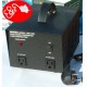 Trasformatore USA 220 > 110 Volt ( 220v 110v) 1000 Watt